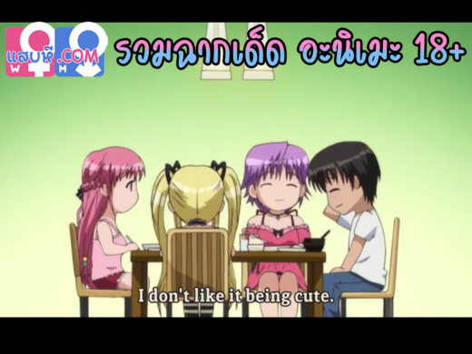 รวมฉากเย็ด อะนิเมะ HENTAI 18+ ลีลารักการเย็ดของเด็กๆวัยเรียนพึ่งแตกเนื้อสาวxxxแรกรุ่น ทั้งแนวนักเรียน แม่มดสวิงกิ้งหีและแม่บ้าน